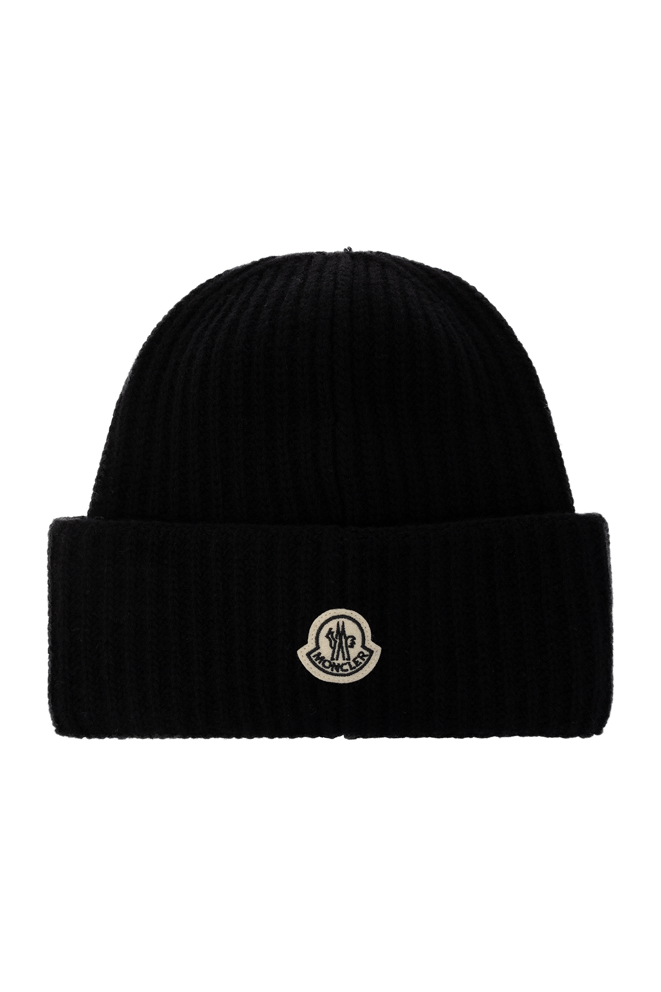 Moncler Genius 7 MONCLER FRAGMENT HIROSHI FUJIWARA | Men's